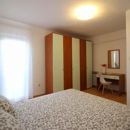 In Porec/istrien 40339