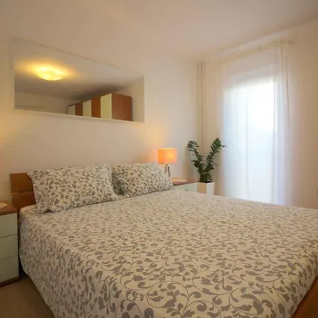 In Porec/istrien 40339 Apartment