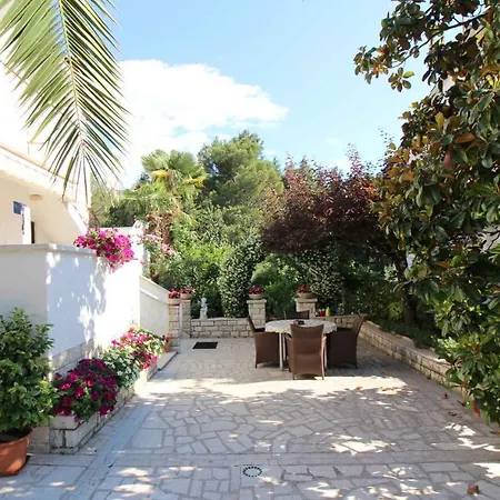 In Porec/istrien 40339 Apartment *