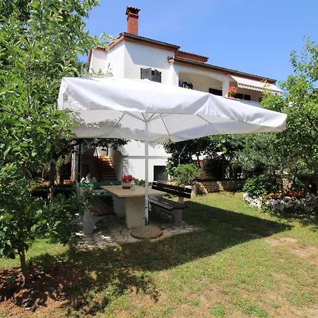 In Porec/istrien 40339